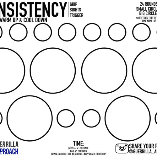 guerrilla-approach-llc-eye-exam-target-download