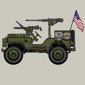 Contact Eye Exam Target